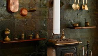 Etna Volcano Relais- Indipendent Villa - Foto 3