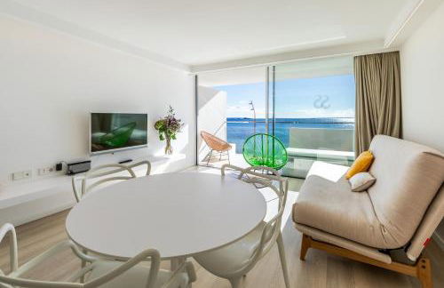 Sud Ibiza Suites - Foto 144