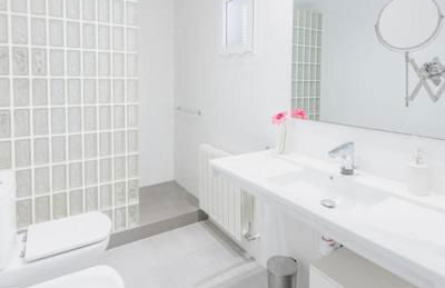 CASA PRINCESA - Foto 40