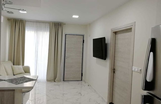 V.I.P. Galatex - Foto 16