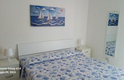 Casa Vacanze Nicarè - Foto 16