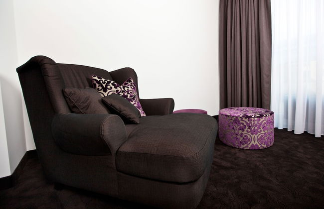 Goodman's Living - Foto 30