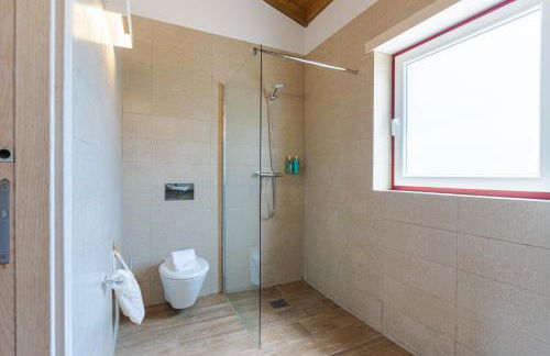 Moinho da Lapa - Foto 39