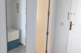 Apartamento en Benalmádena - Coloso - Foto 11