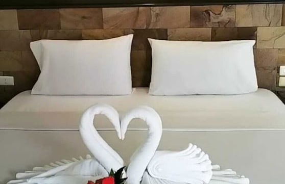 Iyara Boty Resort - Foto 4