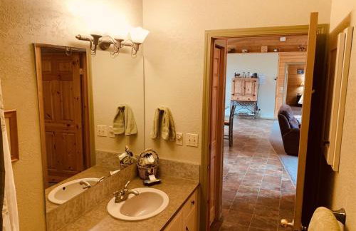 Murphys_Creekside - Foto 18