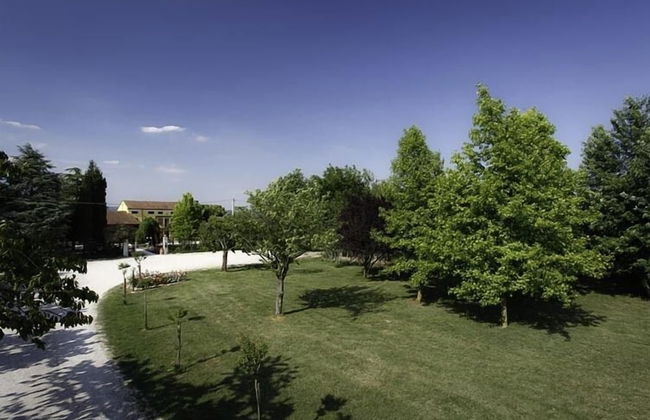 Agriturismo La Borina - Foto 64