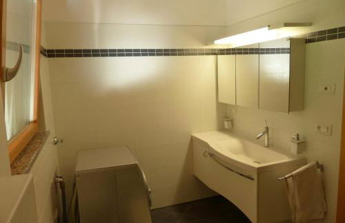 Residence Liesy - Foto 56