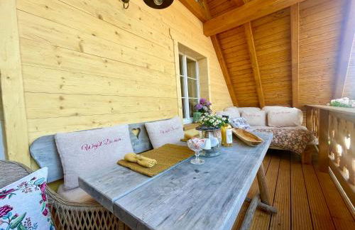 Weißt Du noch - Gästehäuser & Suiten - Foto 50