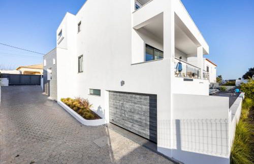 Villa Cieluna - Foto 31