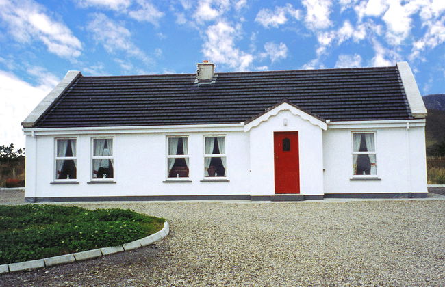 Glenvale Cottage - Foto 1