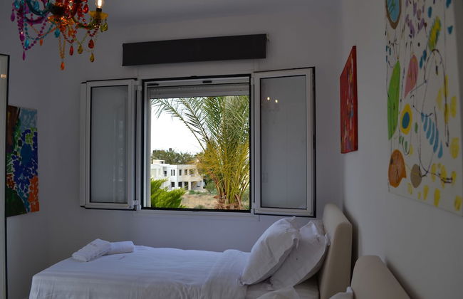 Villa Elena - Photo 6