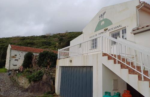 Casa da Queijaria - Foto 5