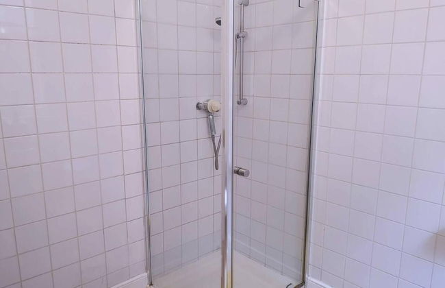 Cosy 1 Bed Flat Hideout in North London - Foto 10