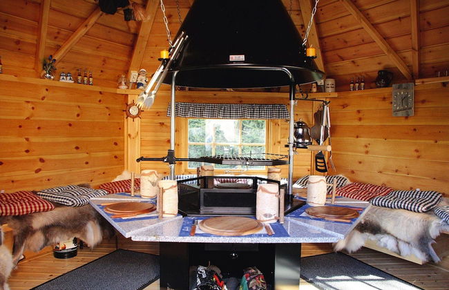 Appartementhaus Dierhagen - Photo 15