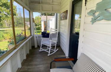 Bar Harbor Cottages & Suites - Foto 28