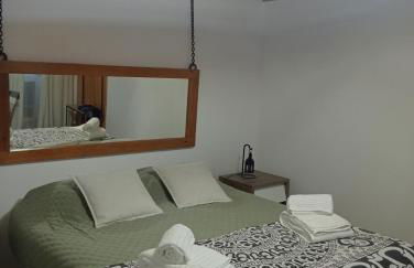 Casinha das Estrelas - Foto 28