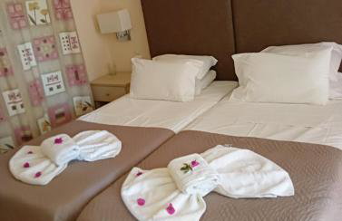 Villa Filia std - Foto 12