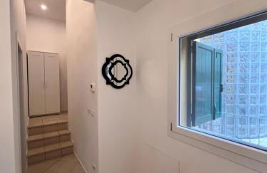 Saragozza 223 Deluxe Apartment - Foto 12