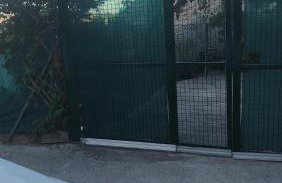 La parrilla - Photo 7