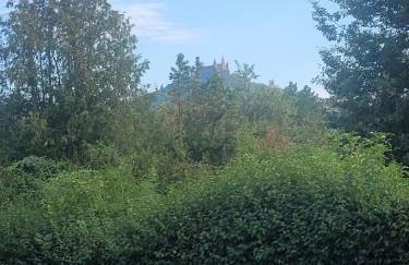 Ferienwohnung Marrazzo - Foto 5