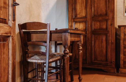 Casa di Campagna in Toscana - Foto 20