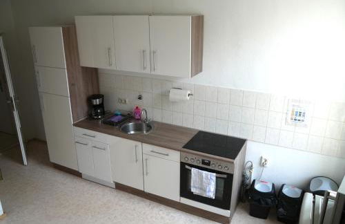 Wohnen in Wittlers Hof Groß Santersleben - Foto 7