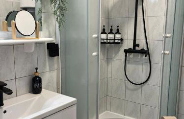 Dioklecian Dream Apartment - Foto 12