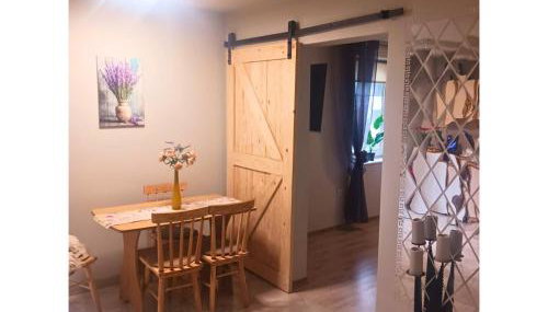 dom na gwarnej - Foto 3