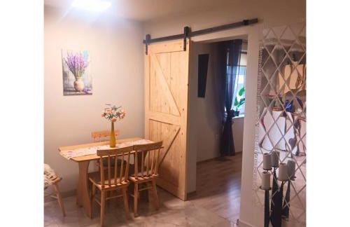 dom na gwarnej - Foto 3