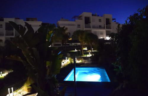 Residence Bali app. 1024 Punta Prima, Casa Kef - Foto 29