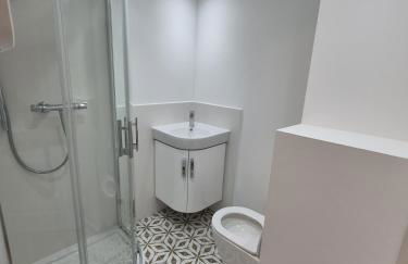 Rochemarine - Foto 10