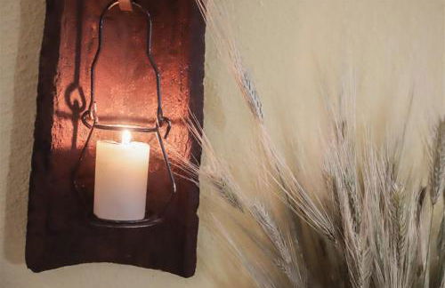 La Pinnetta With Pool - Foto 45