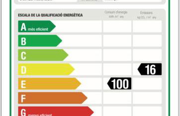 Golden Mexico - Foto 26