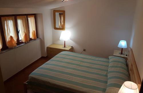 Villa Eddy - Foto 40