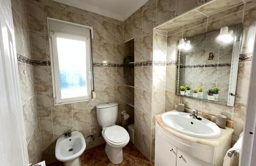 Apartamento Brisa de Cullera - Photo 28