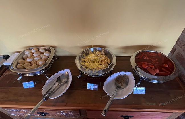 Residencial Solariun Ilhabela - Foto 25