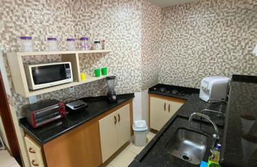 Loft Frente ao Mar com Piscina Aquecida, Sauna Privada - Arraial do Cabo - Photo 10