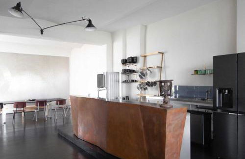 Stadtflucht Homes - Foto 40