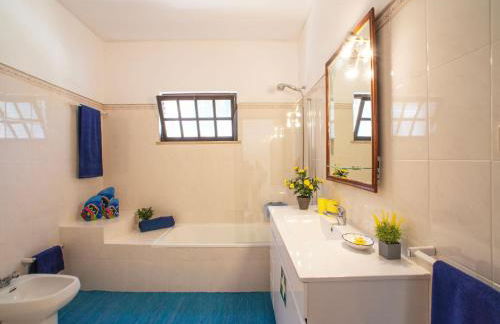 Villa Maria by Interhome - Foto 36