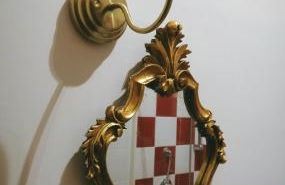 LE GINESTRE - Photo 45