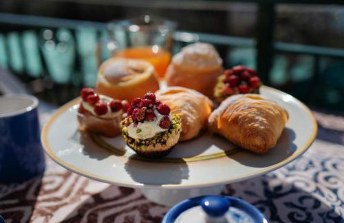 Casa Floriana - Foto 53