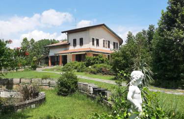 Alloggio a Sant Erasmo Venezia - Foto 1