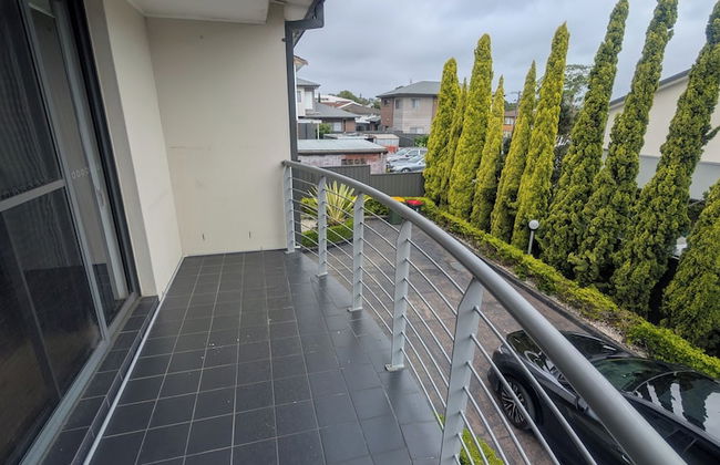 Lux Jesmond - Photo 7