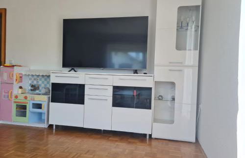 Apartment Lusen by Interhome - Foto 7