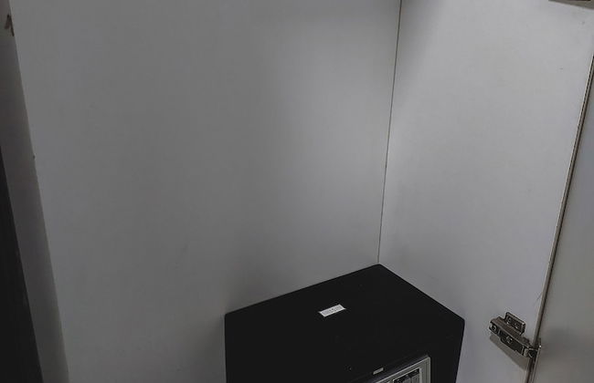 Birch Tower Manila - Foto 18