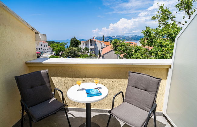 Bacan Serviced Apartments - Foto 42