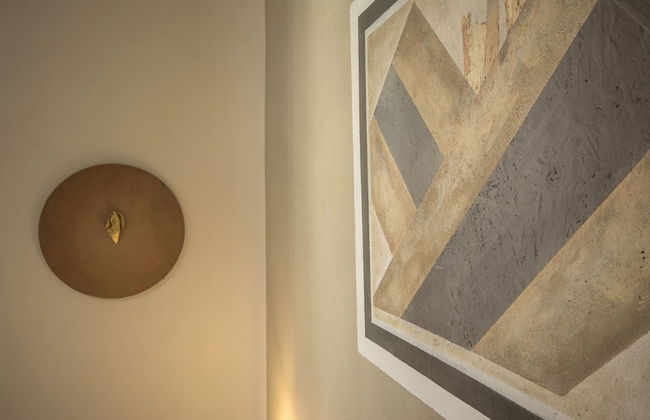 Regis Condo - Foto 73