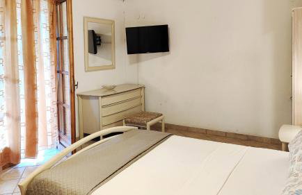 Katy's Home - Photo 22