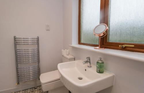 Ravenglass Retreat - Foto 23